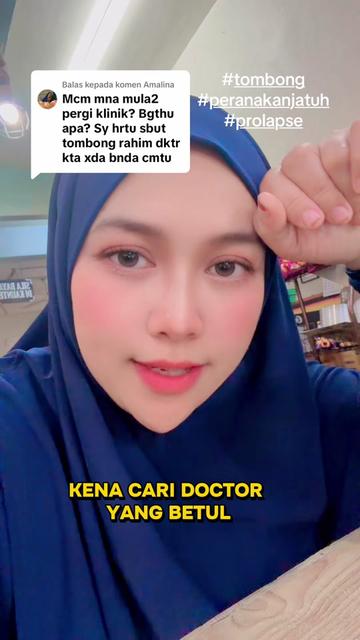 @Mamamu | Widaro Wellness Coach