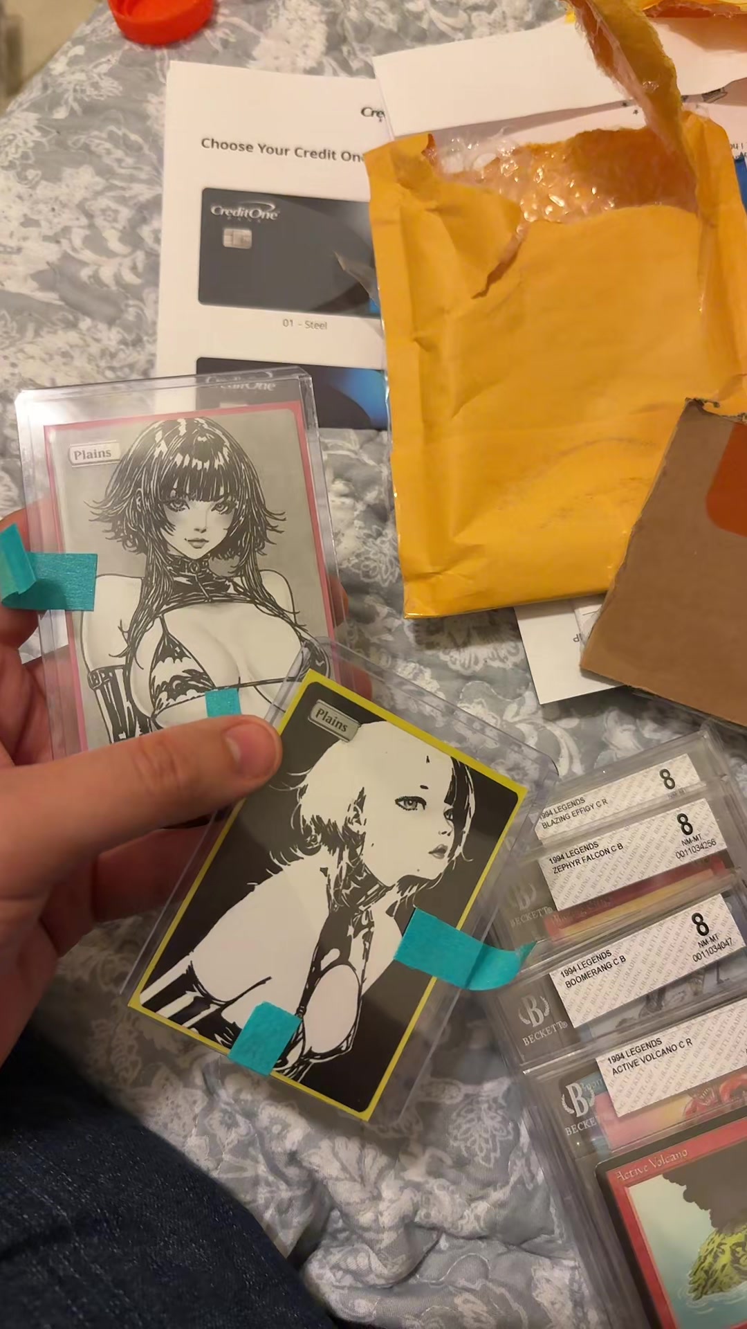 @Horizonfan