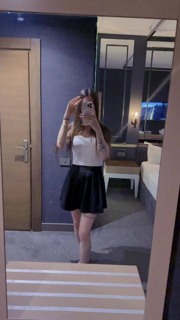 @user070.4406340