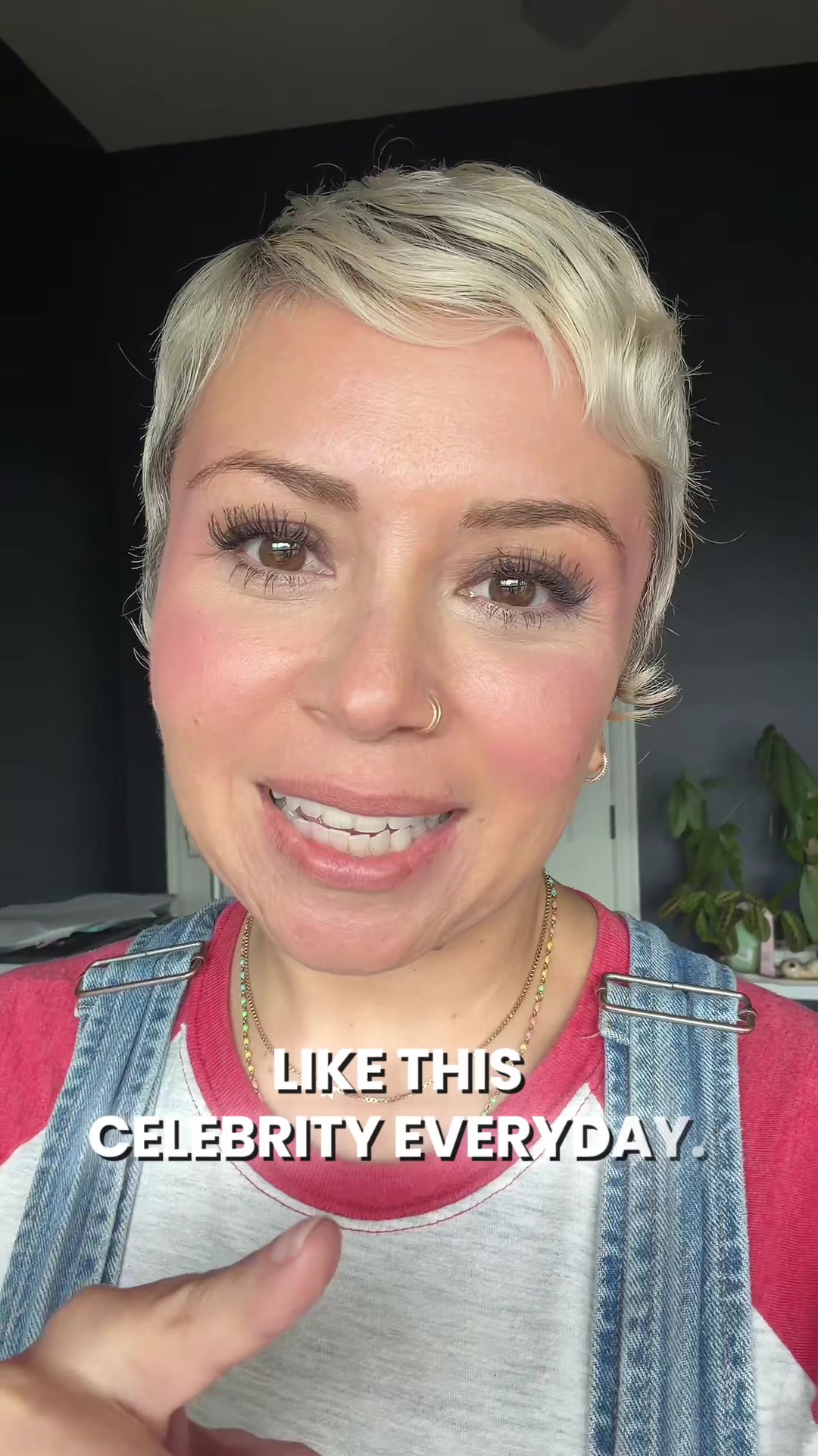 @Ms_Sarah_Sparkles