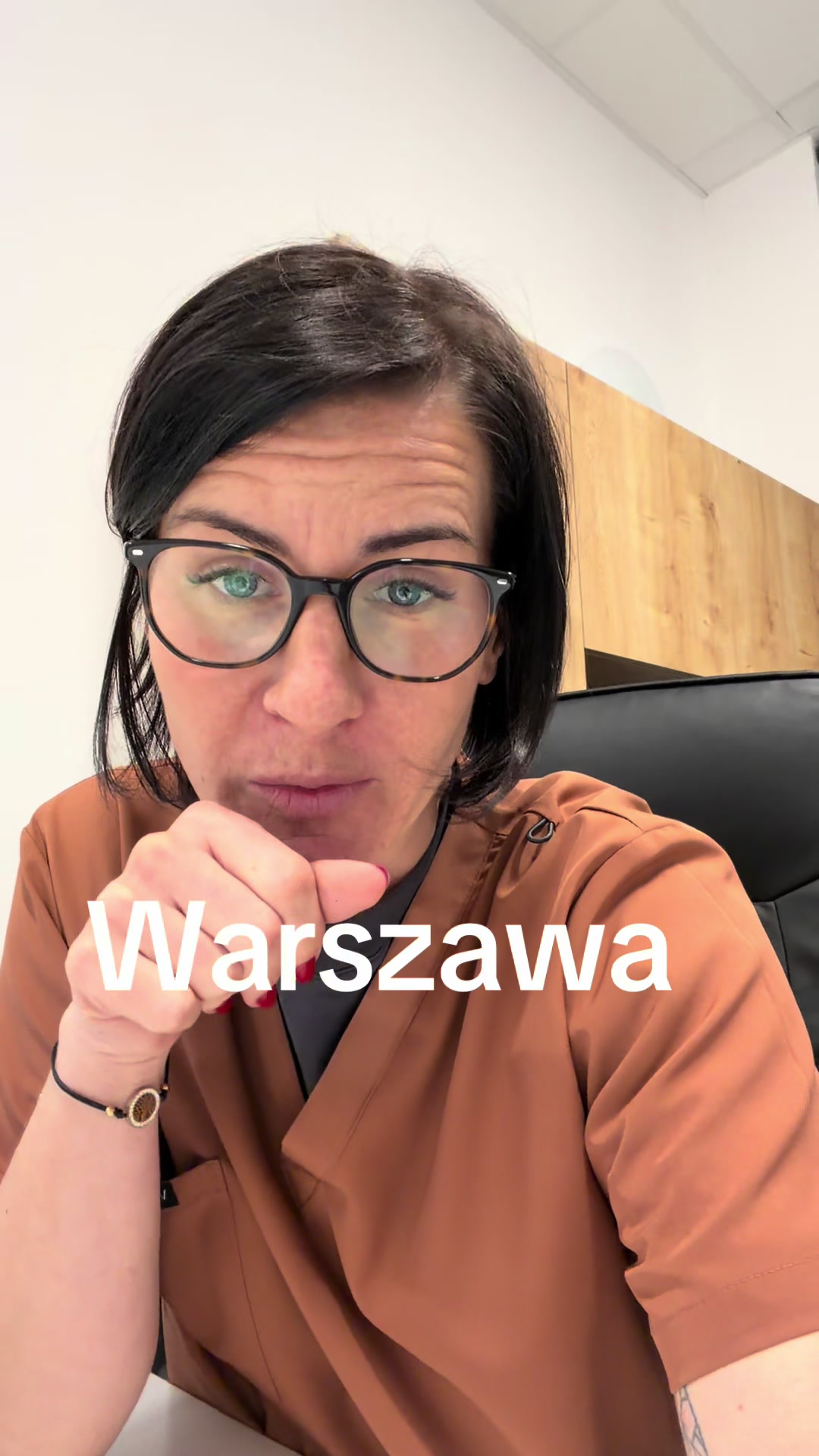 @Fizjo.Ryfka