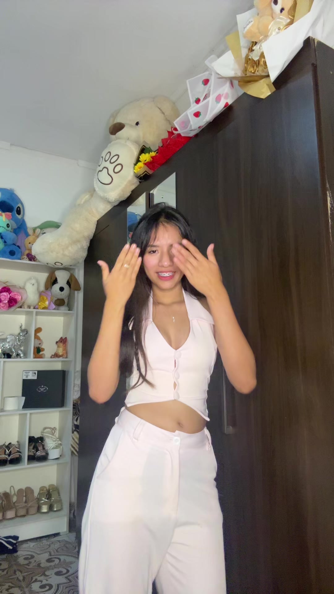 @anapaolavacavera