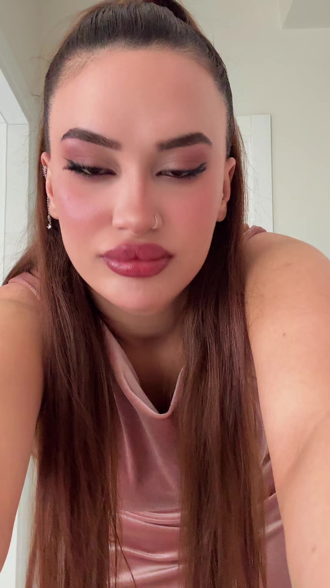 @iamsilosh1