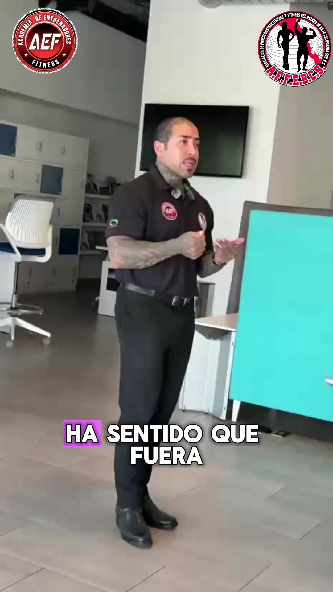 @aef_internacional