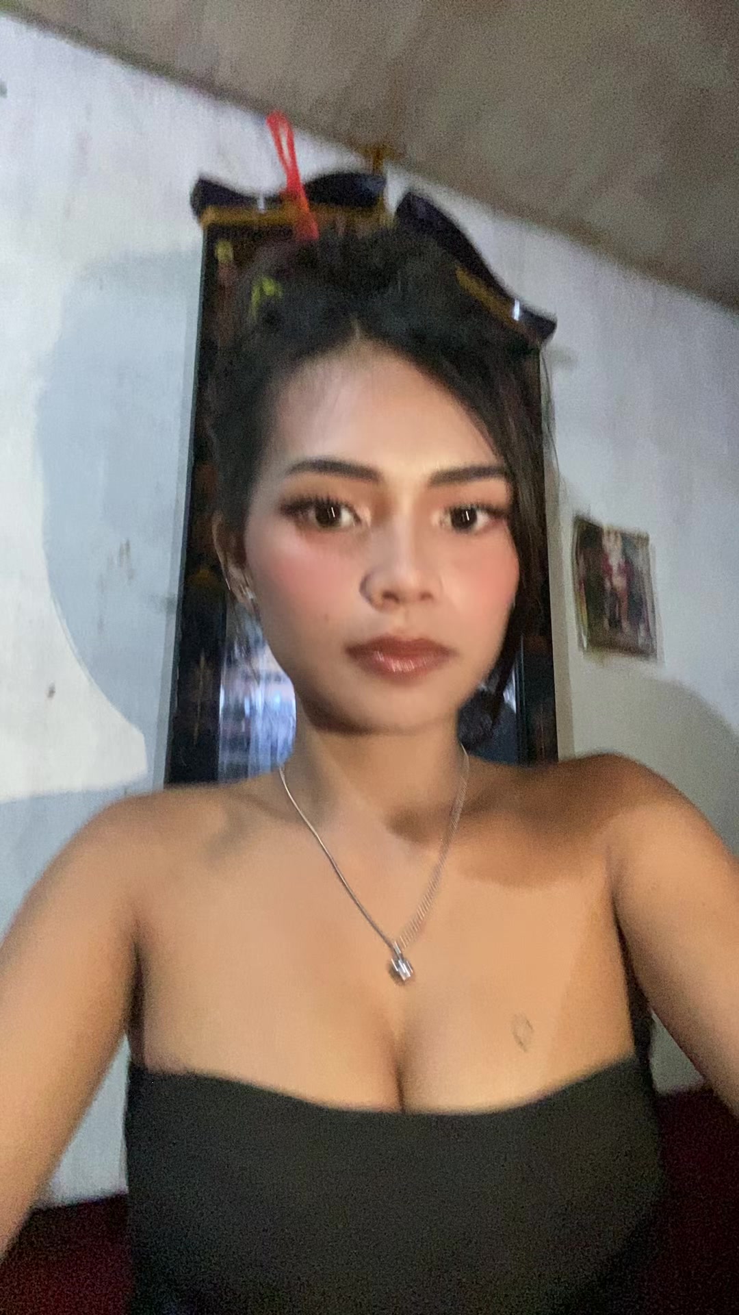 @lea