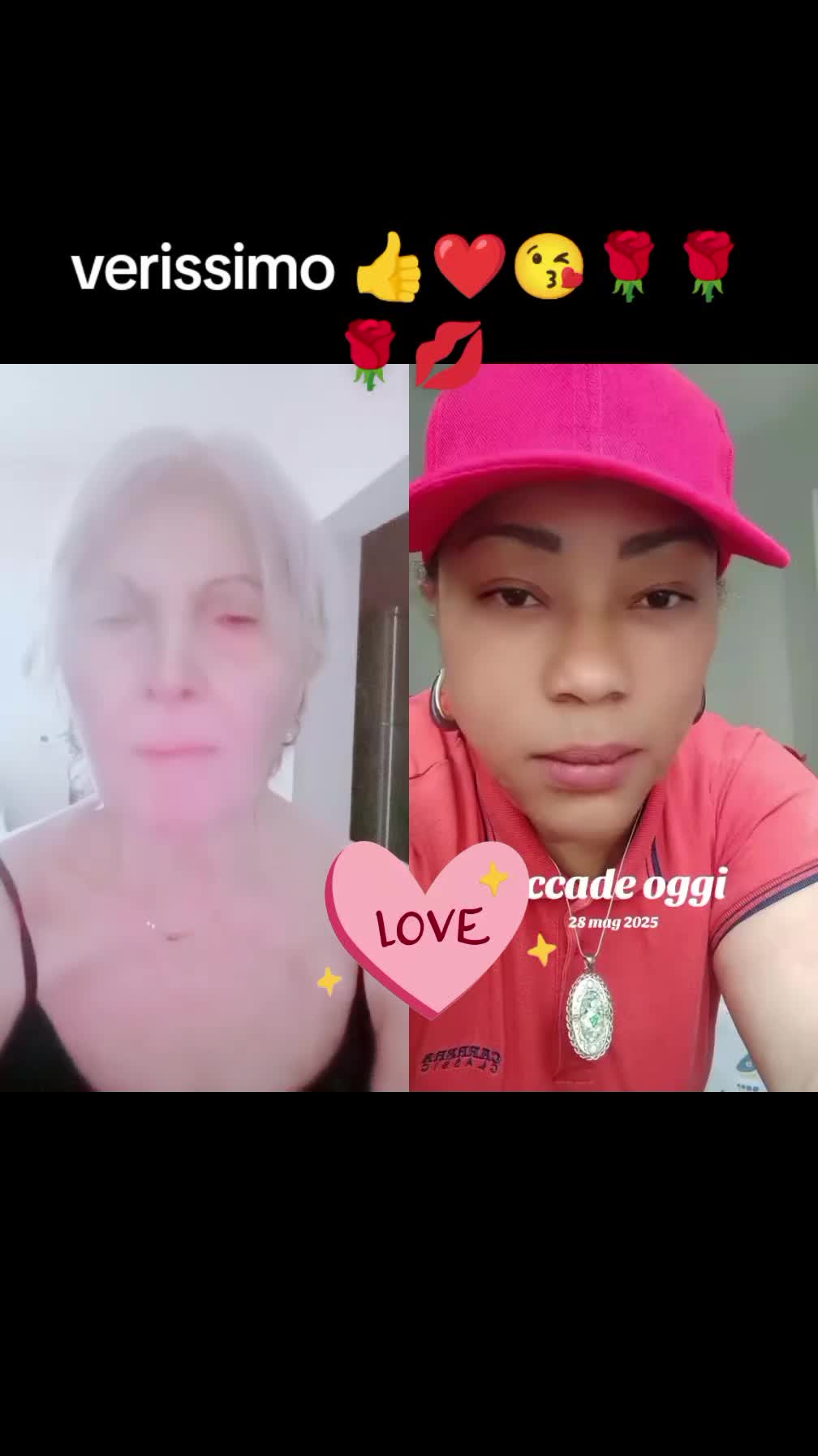 @aurorarosa