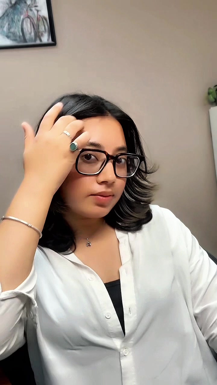 @Brarhairsalon