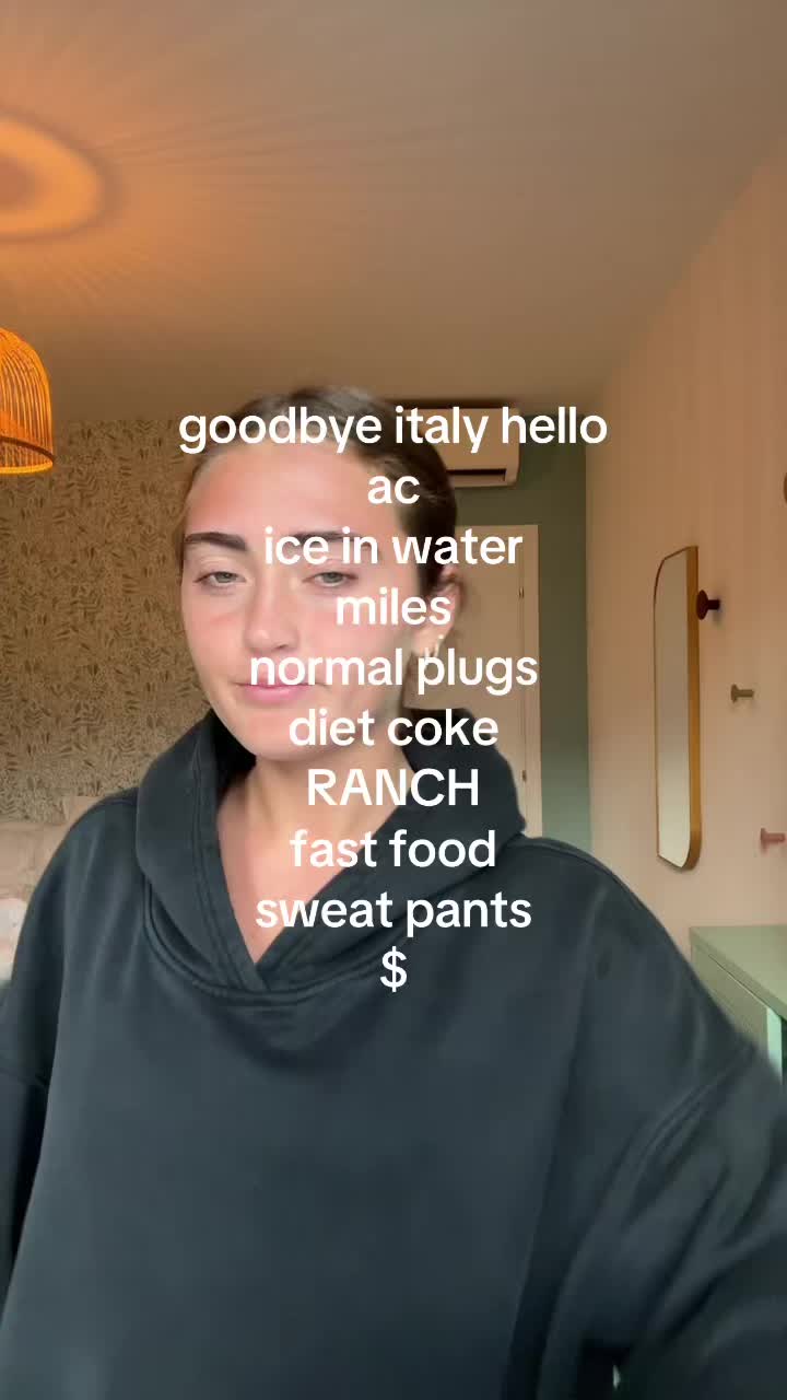 @Lyla 😋