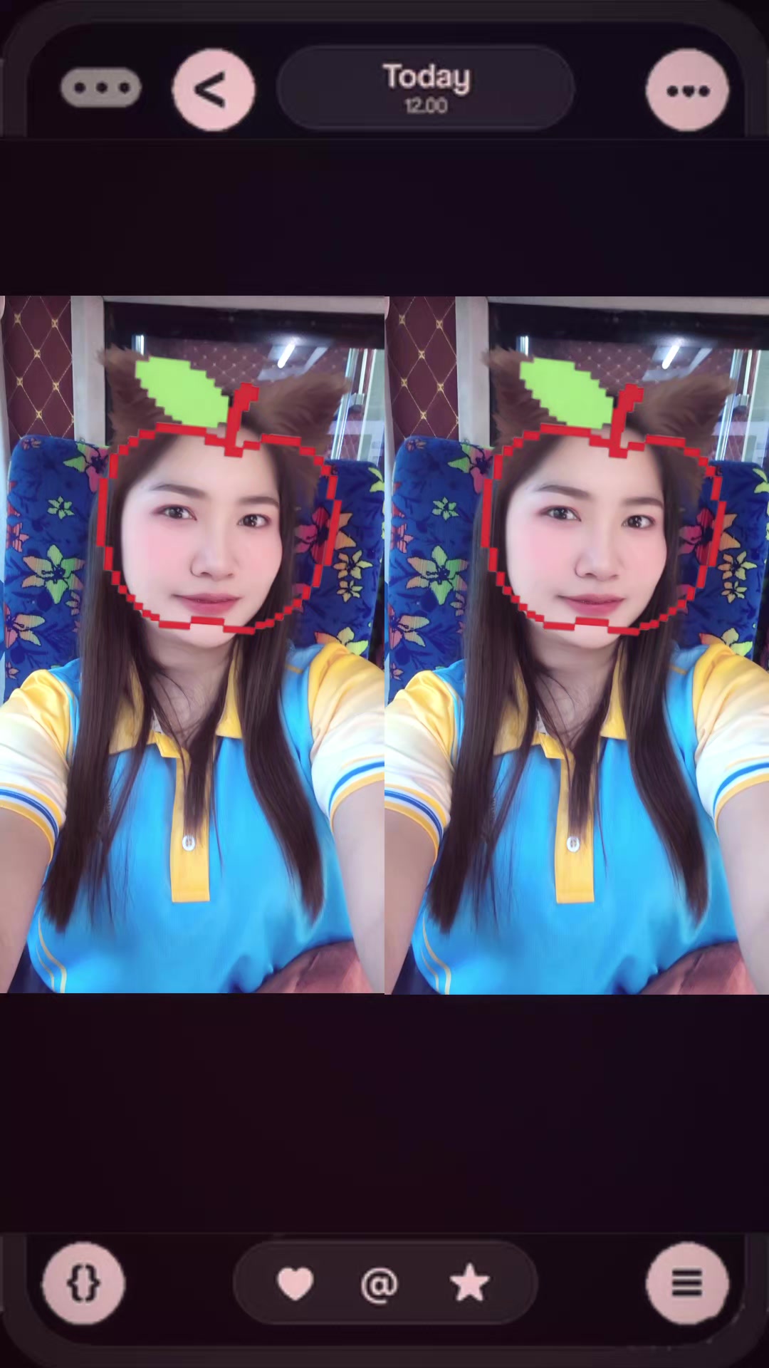 @ครูปลา