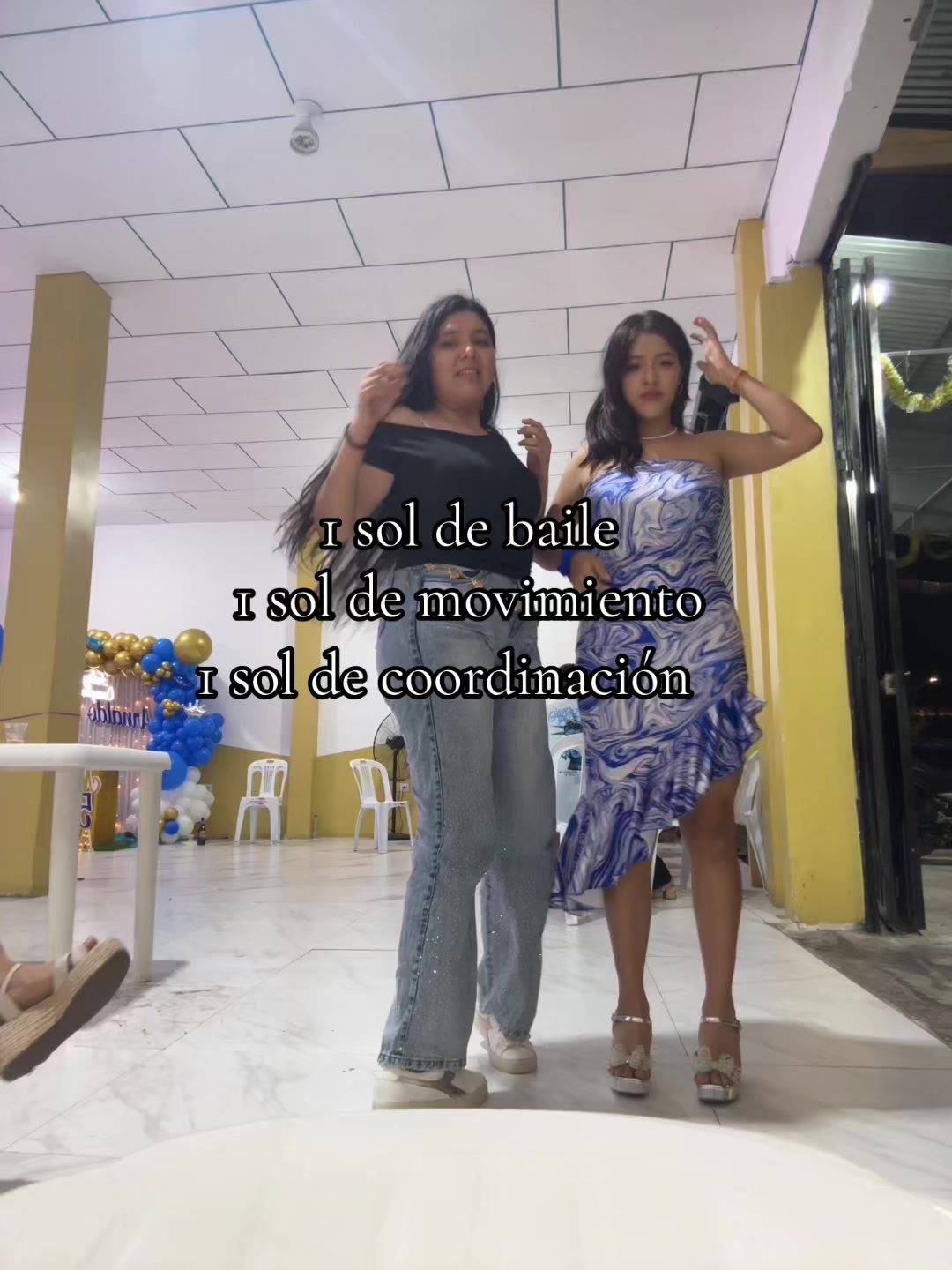 @Ni_gab@