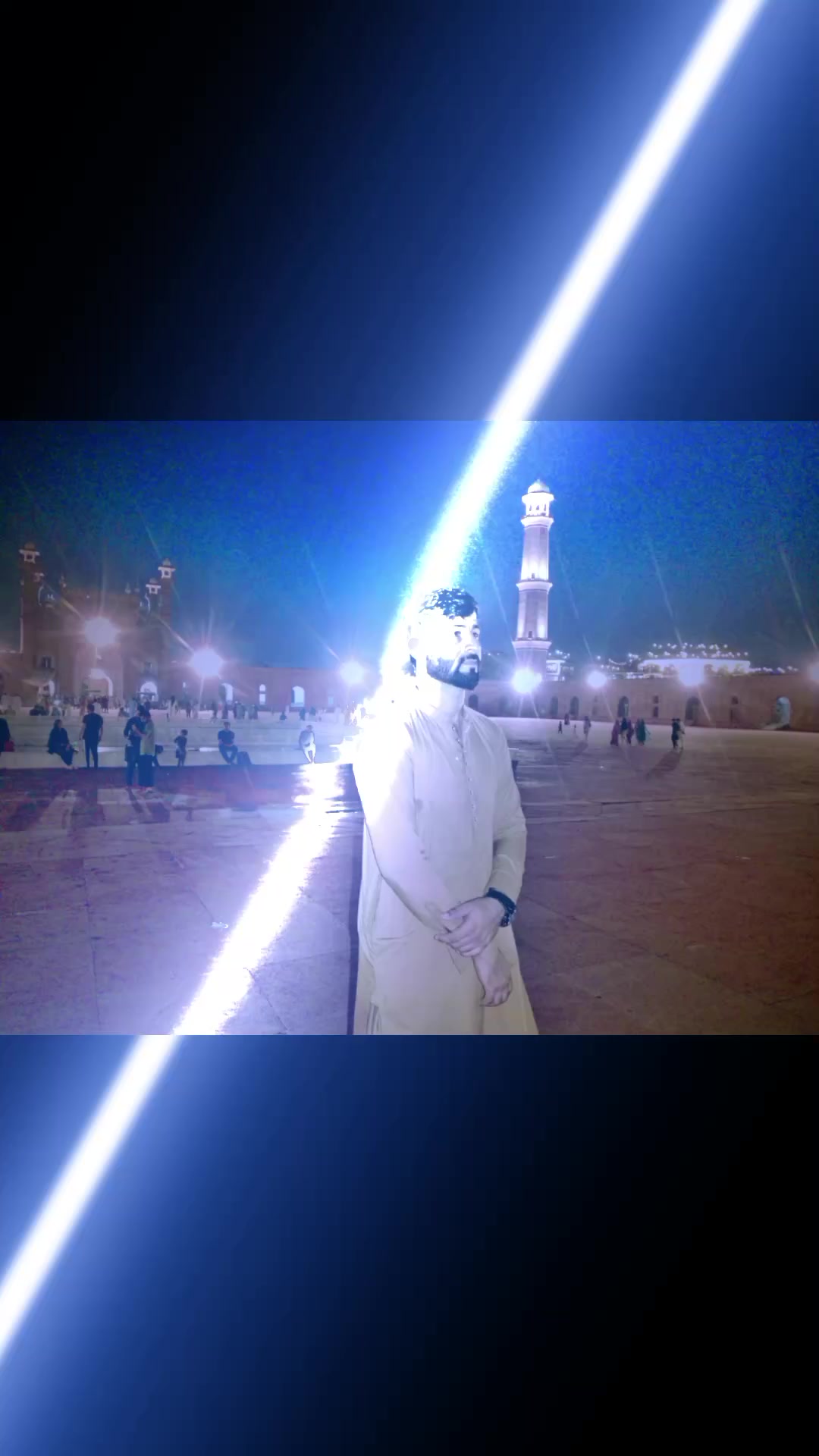 @ARAIN 🇵🇰🇵🇸