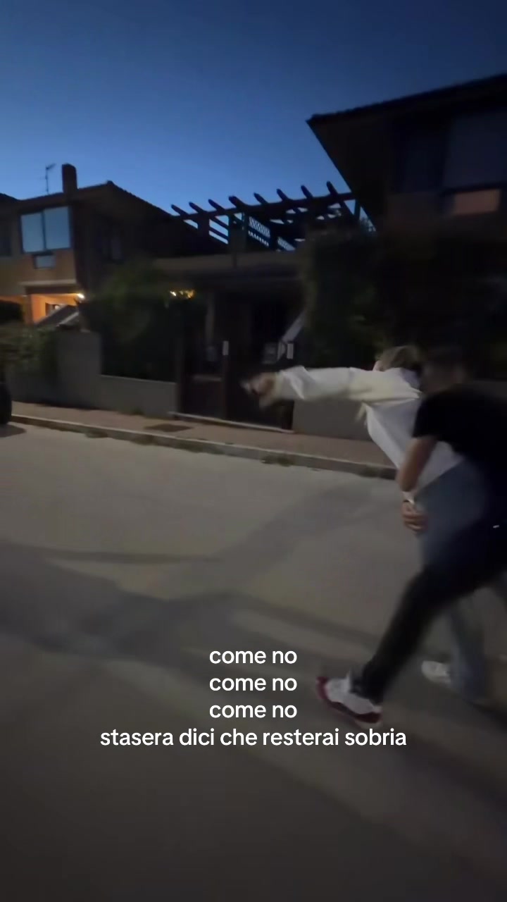 @sa