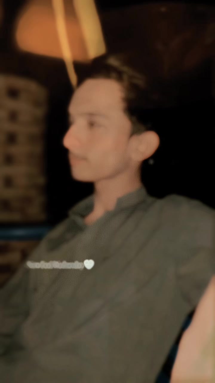 @🖤🥺🫀 سیف الرحمن 🖤🥹🫀