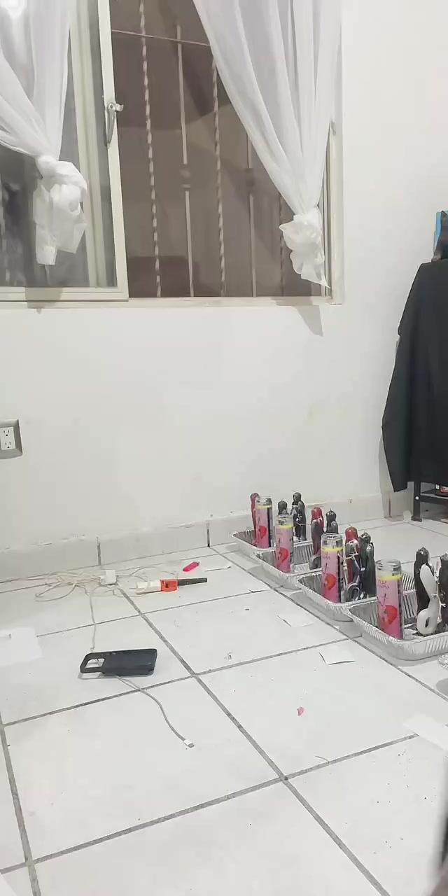 @hekaesoterica🧙🏻♀️