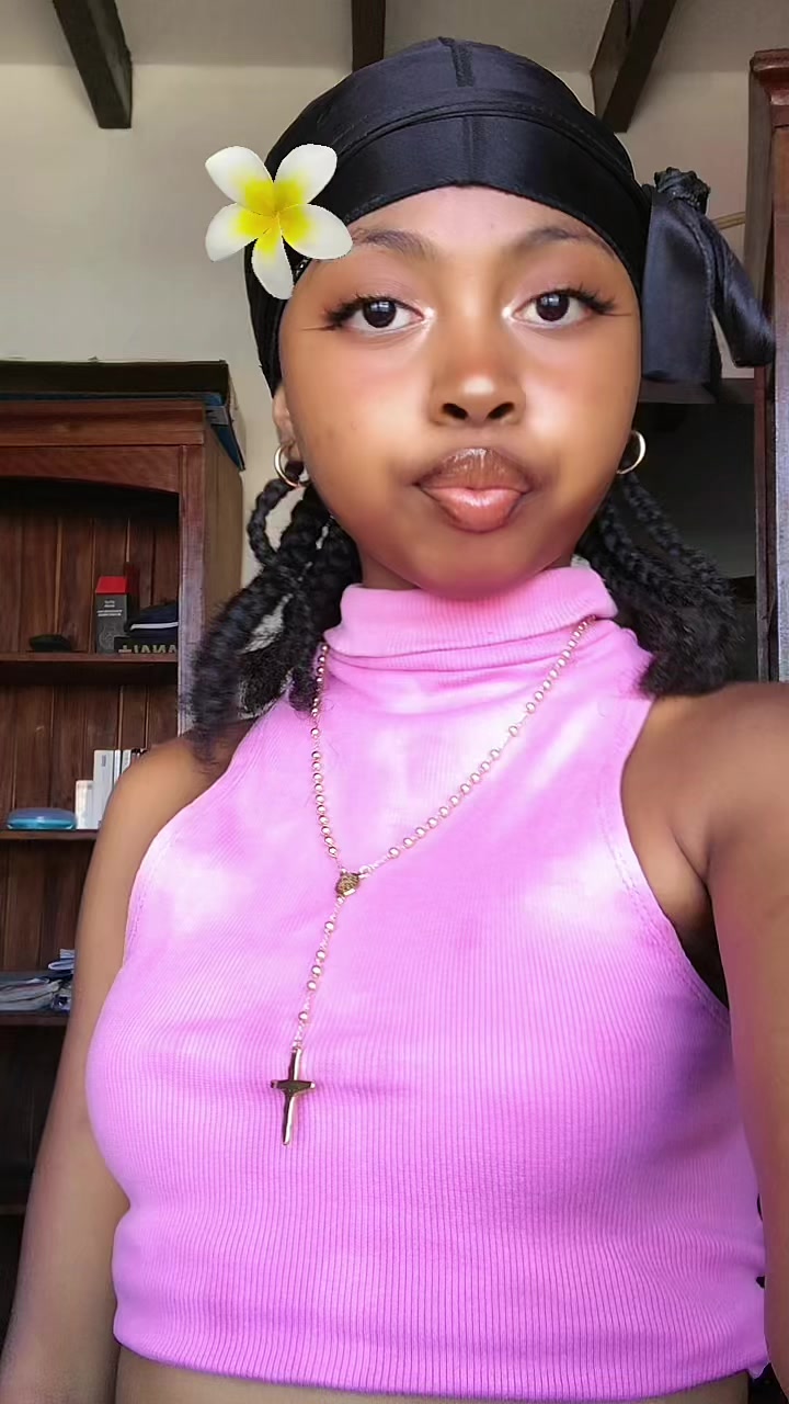 @Griva  Nellah🥺🫶🏿