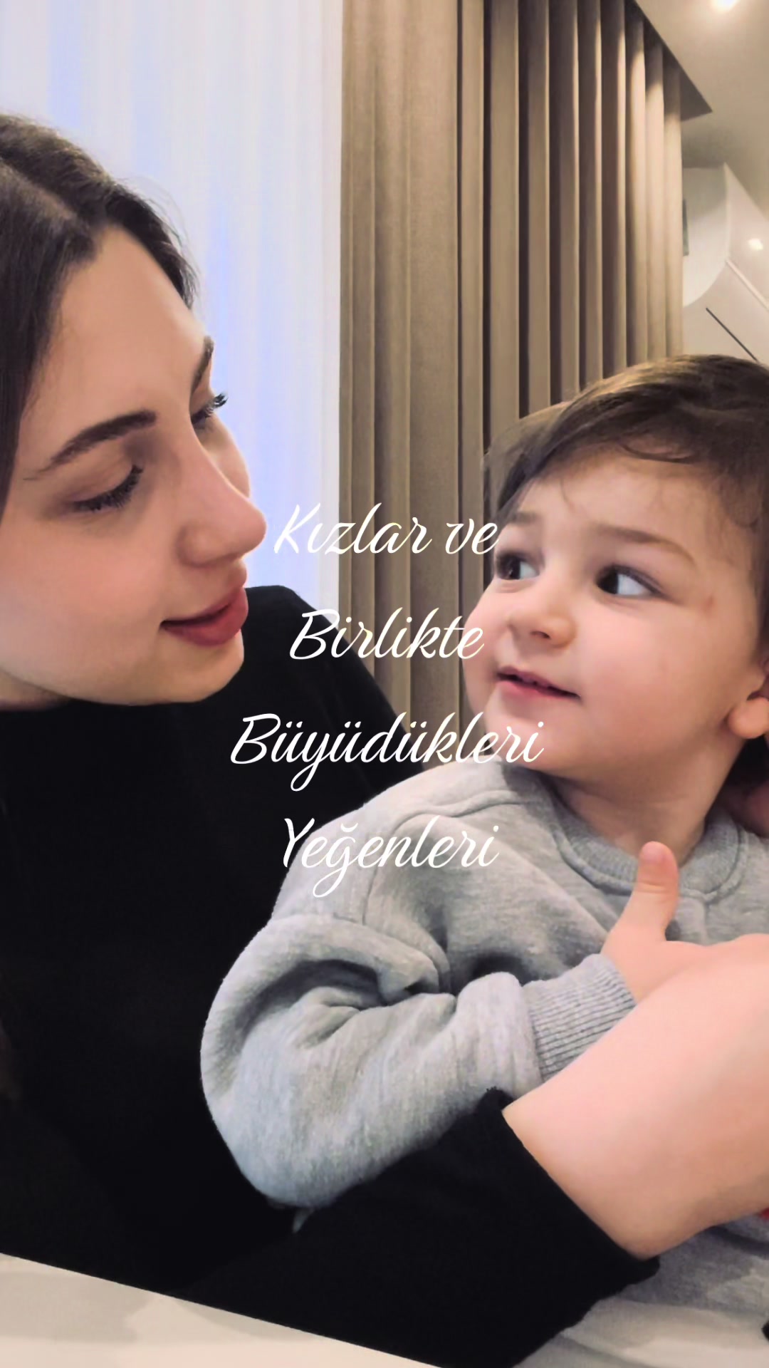 @Eylül Özbek