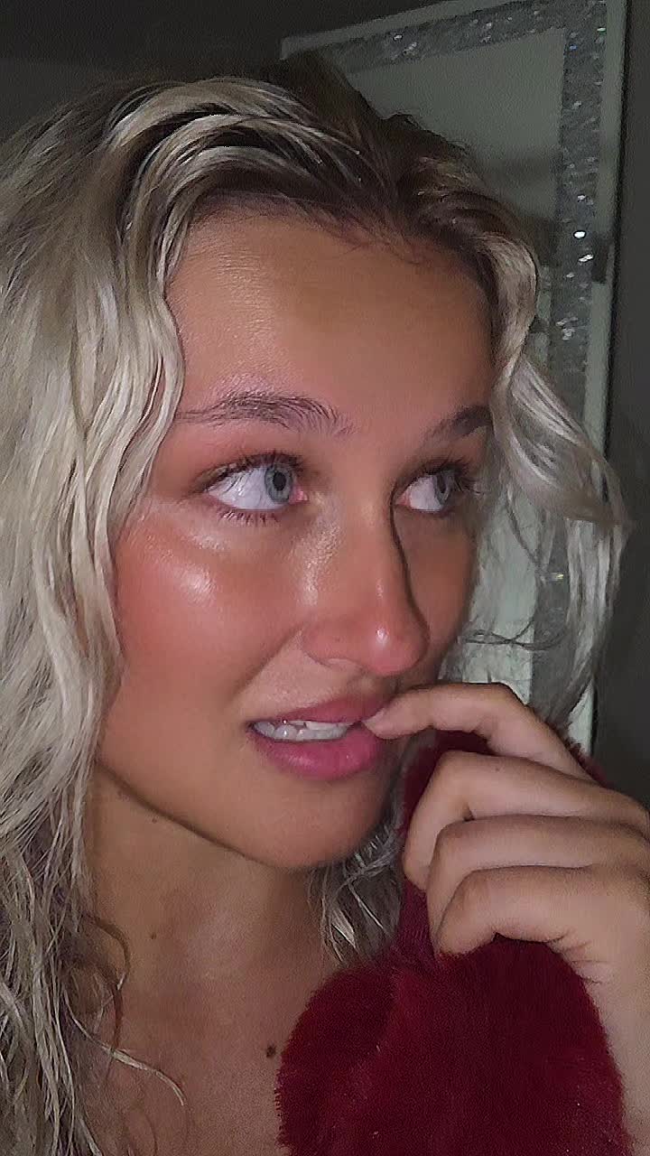 @Fionainshape