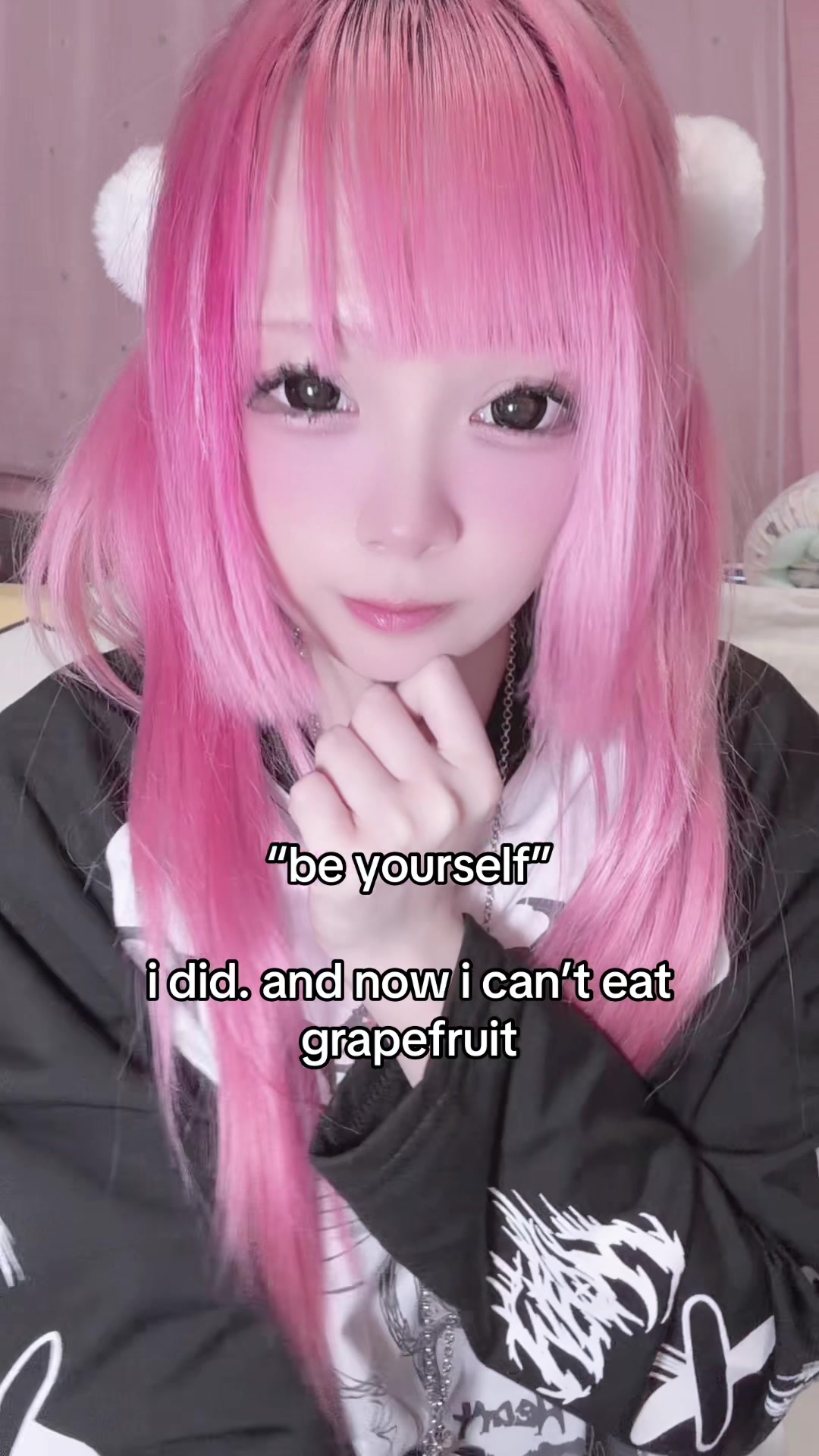 @Lumin ⸜(。˃ ᵕ ˂ )⸝♡ ⋆。‧˚🍓˚‧。⋆
