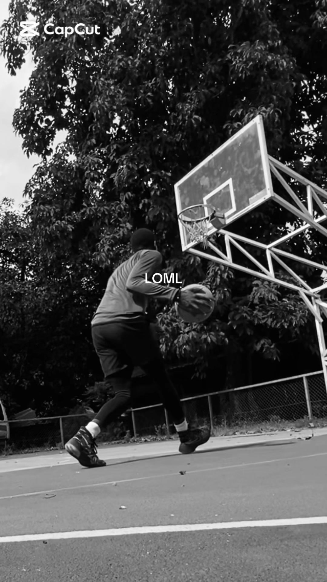 @🎨Lerzzy Cliff🏀🇰🇪