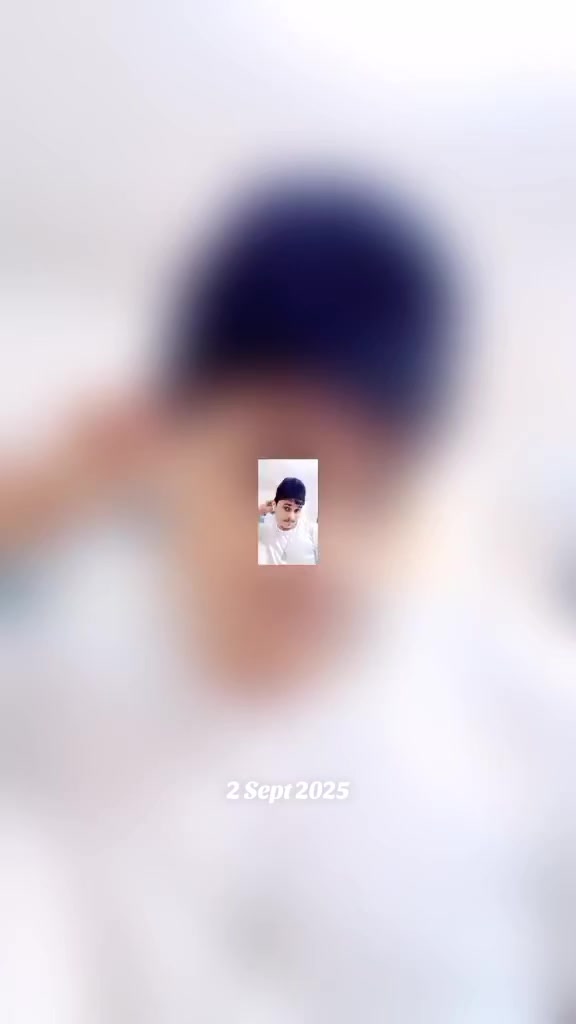 @๐ฒ๐
๐
จ๐
๐
๐ฒ