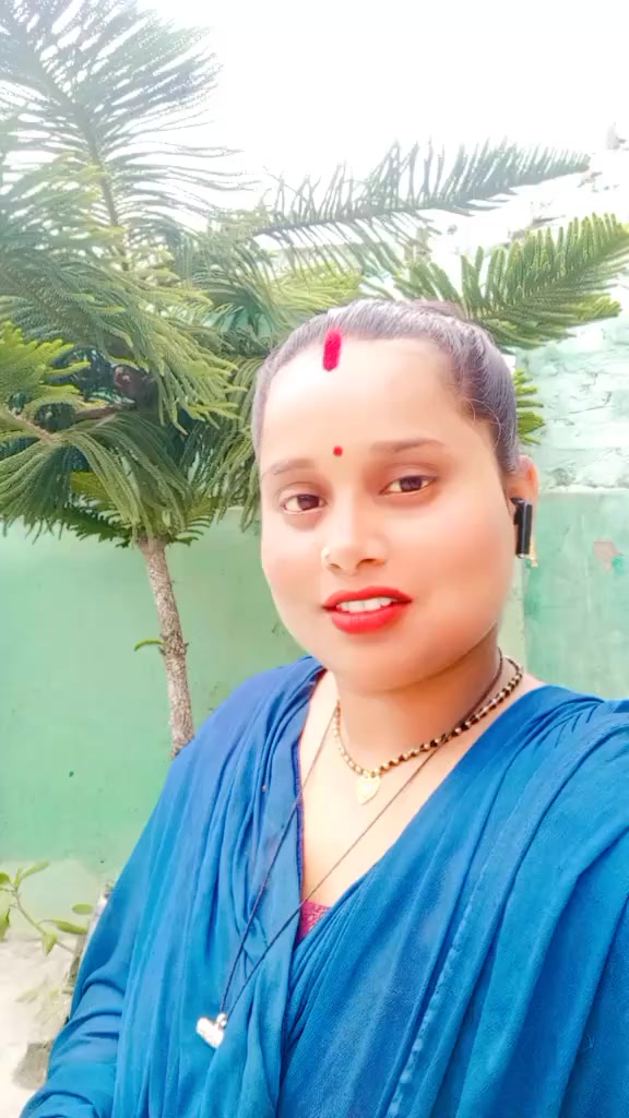 @renu_sharma1174