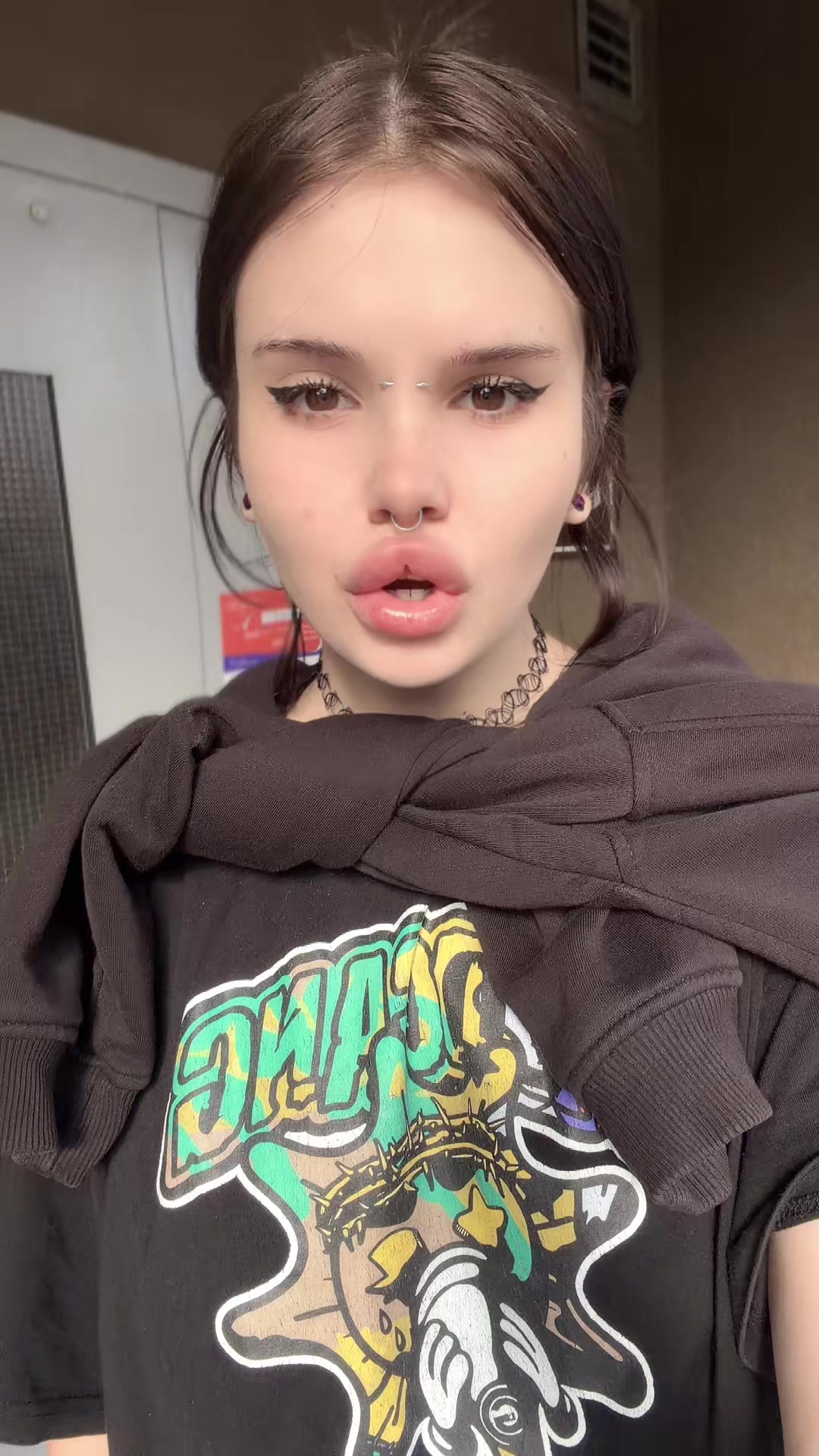 @anastasiameowlody