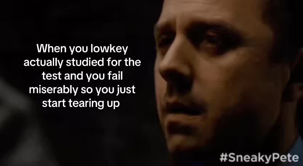 @caleb