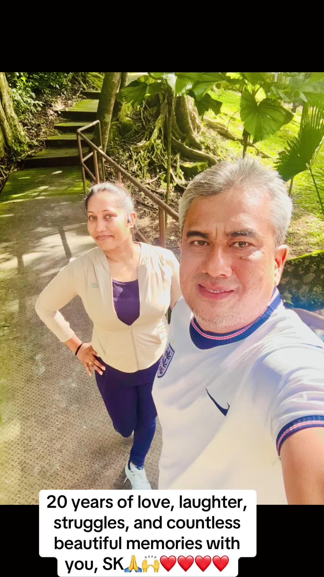 @NALANI AIA