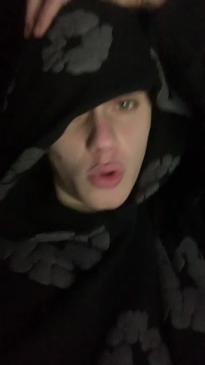 @thelifeofg