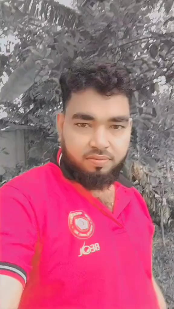 @জীবন থেকে হারিয়ে গেছে