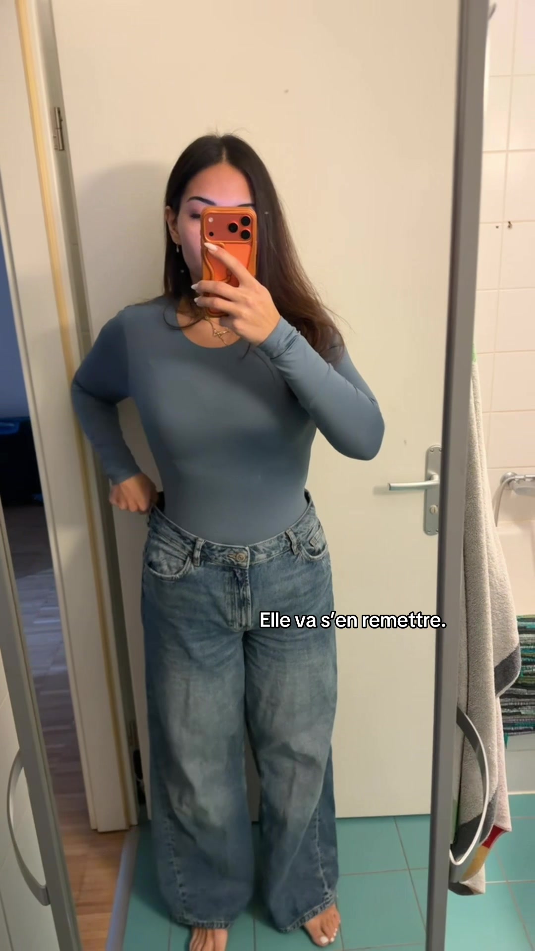 @Le S 🐍