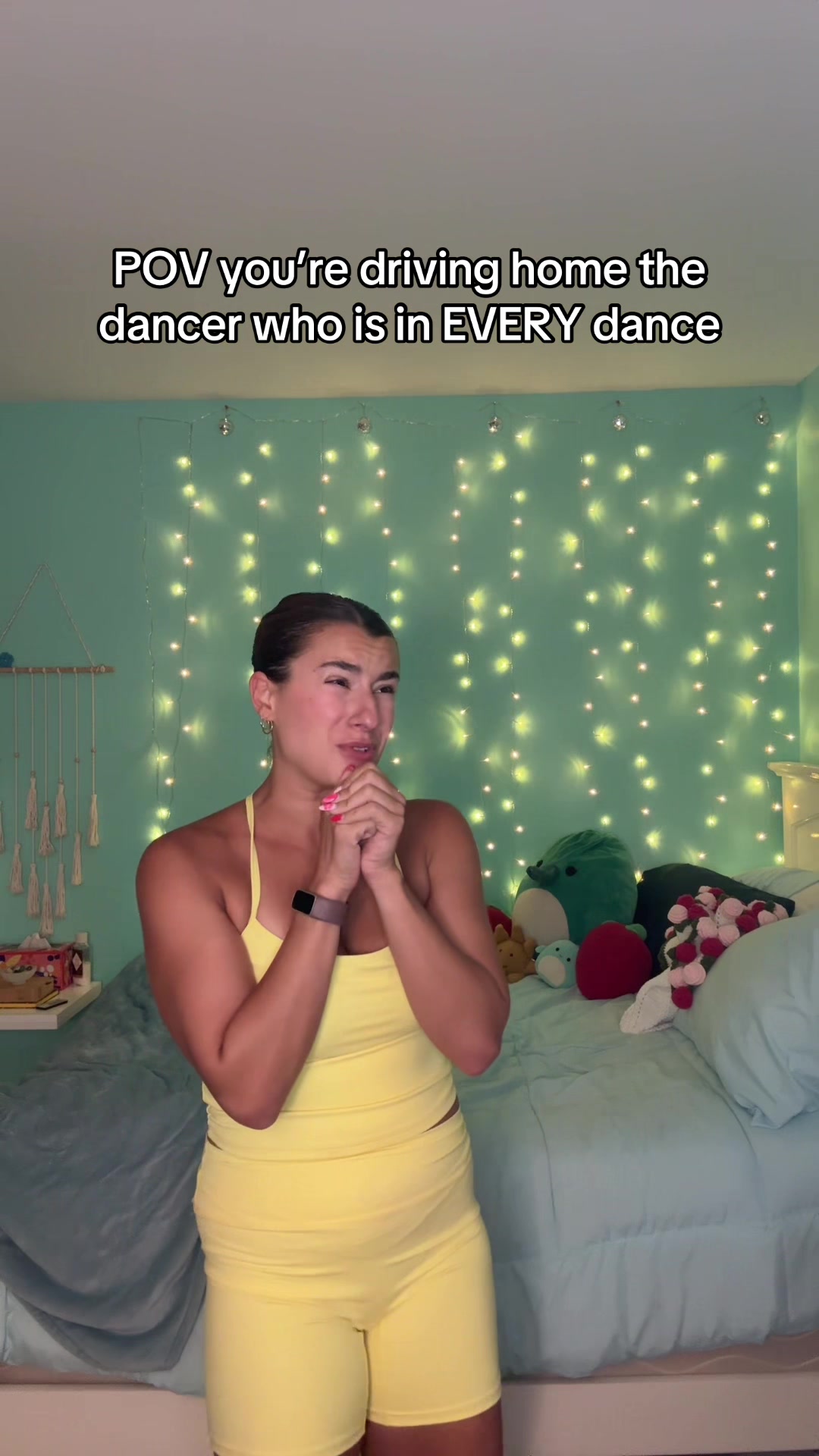 @Lexis Trechak