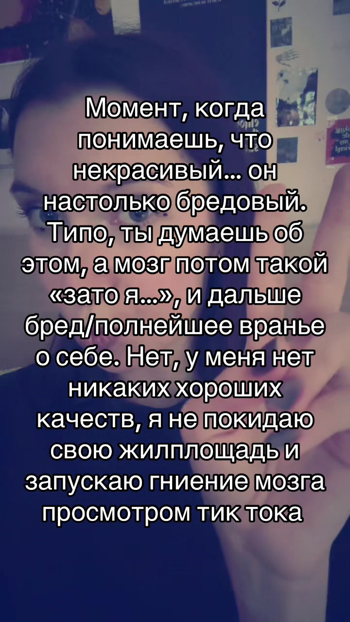 @tvorohnik_