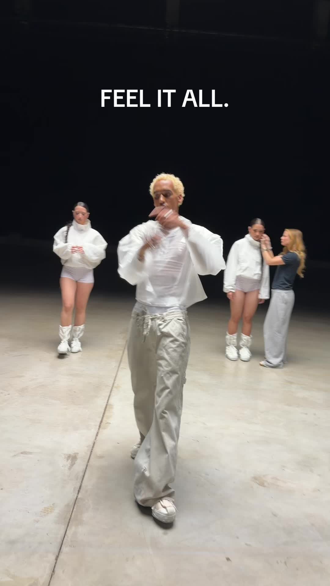 @wizthemc