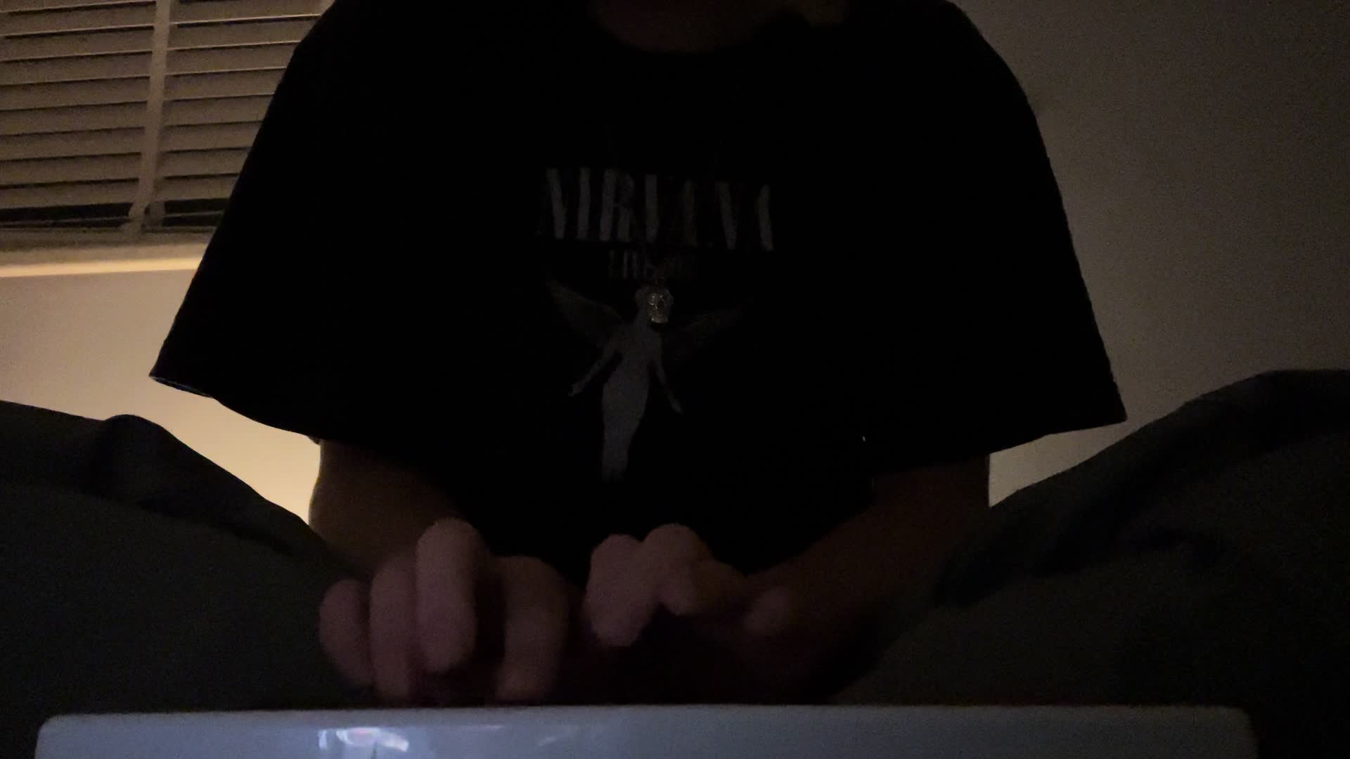 @🕷️ᖭི༏ᖫྀ |-/ zane \-| ᖭི༏ᖫྀ🕷️