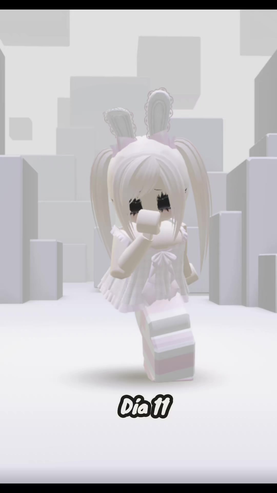 @.*☆𝐶𝑎𝑚☆*.