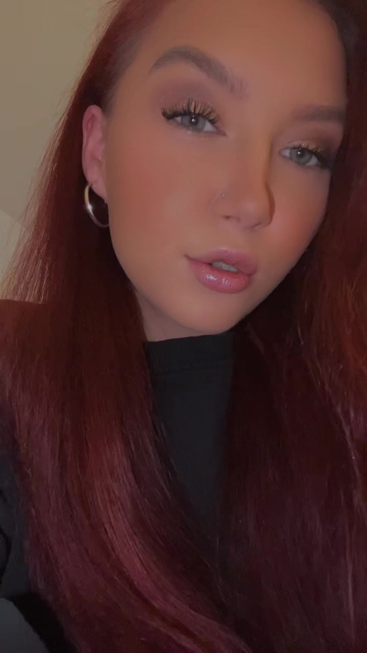 @Laura