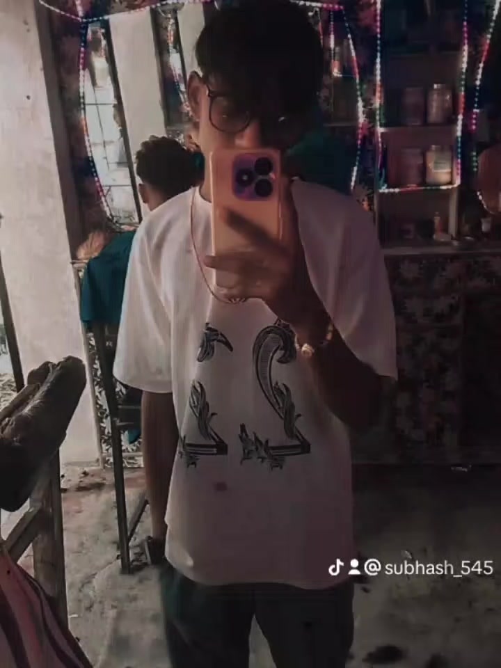 @SAD----BOY--❤️&zwj;🩹🥹