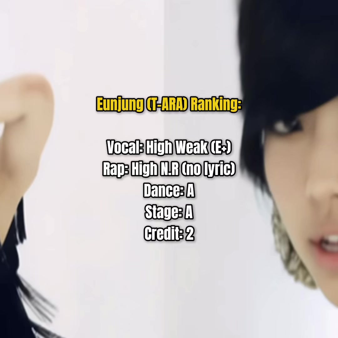 @nguyen_girlgroup