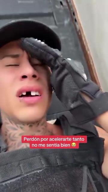 @Tomas Alvarez