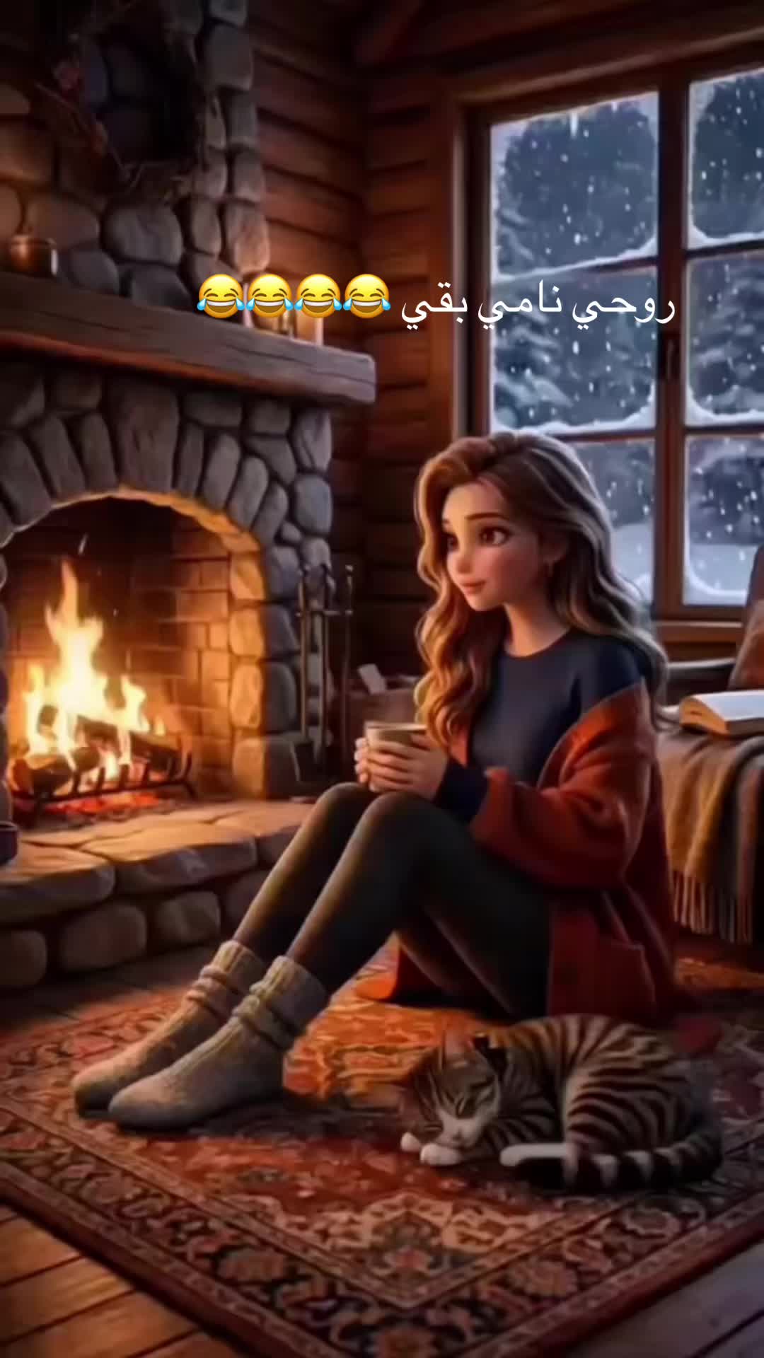 @🔥🖤Nivo🖤 🔥11..11