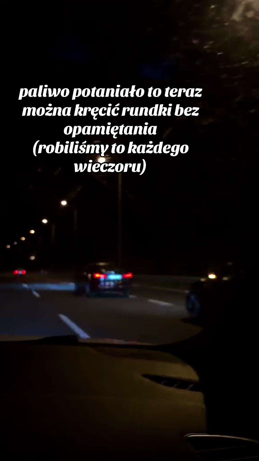 @kuba