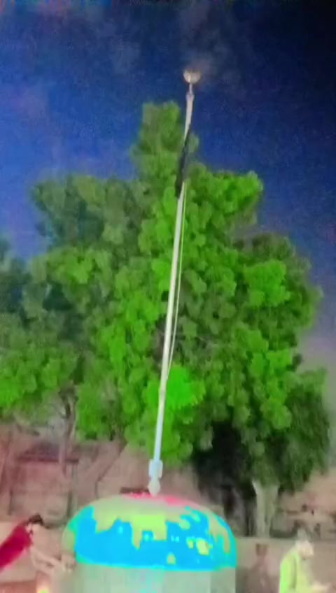 @Asad Ali jakhro