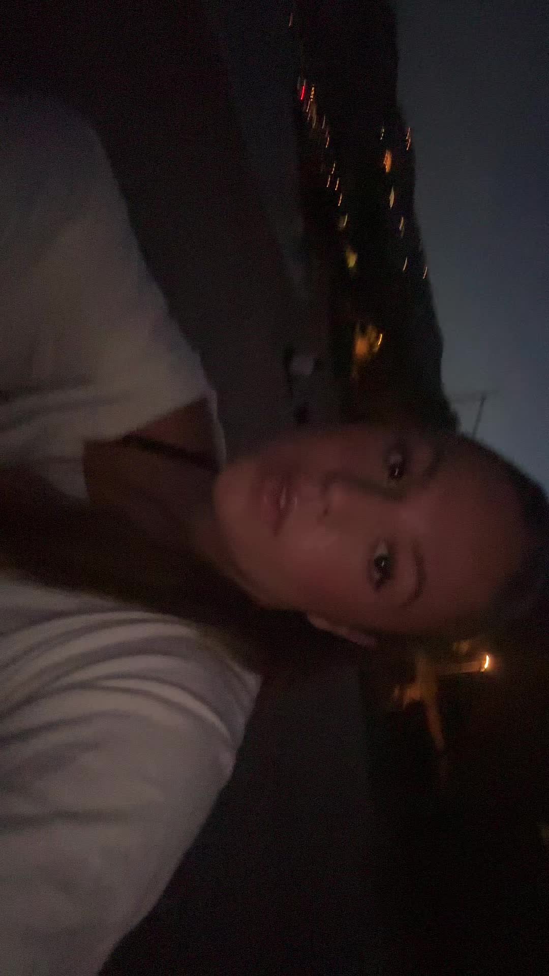 @cestpodrole