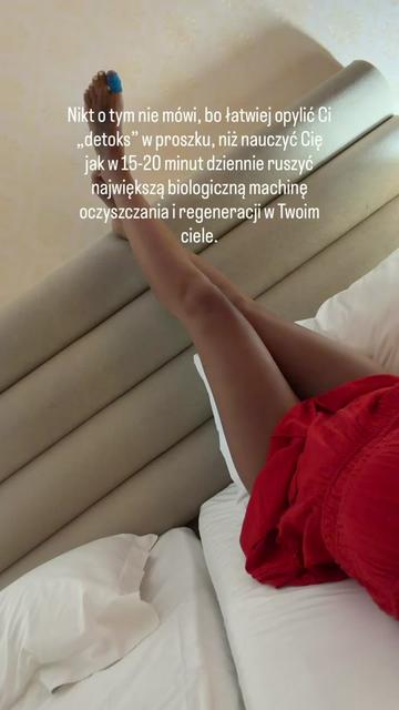 @Fitoestetyka