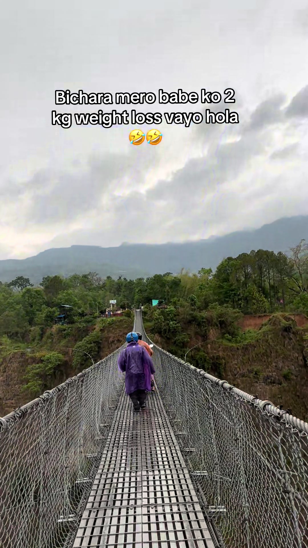 @Sangeeta