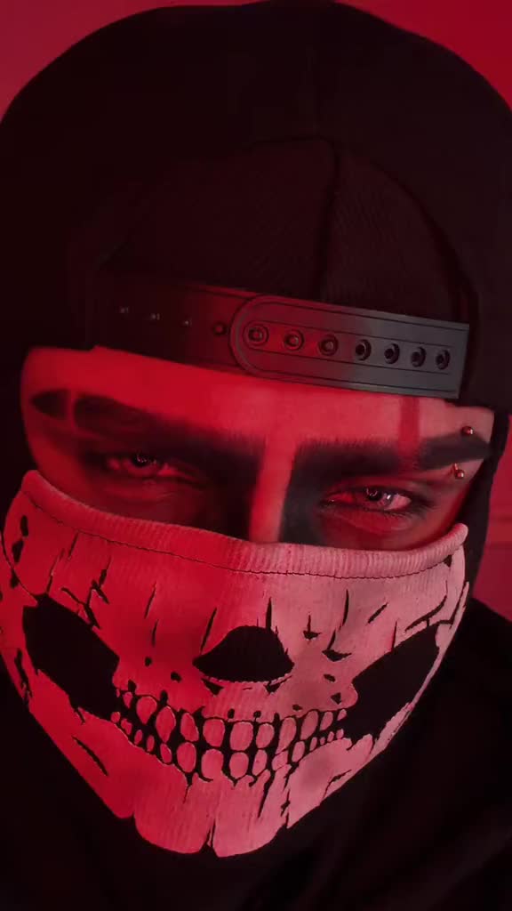 @𝕍𝕖𝕝𝕣𝕚𝕩
