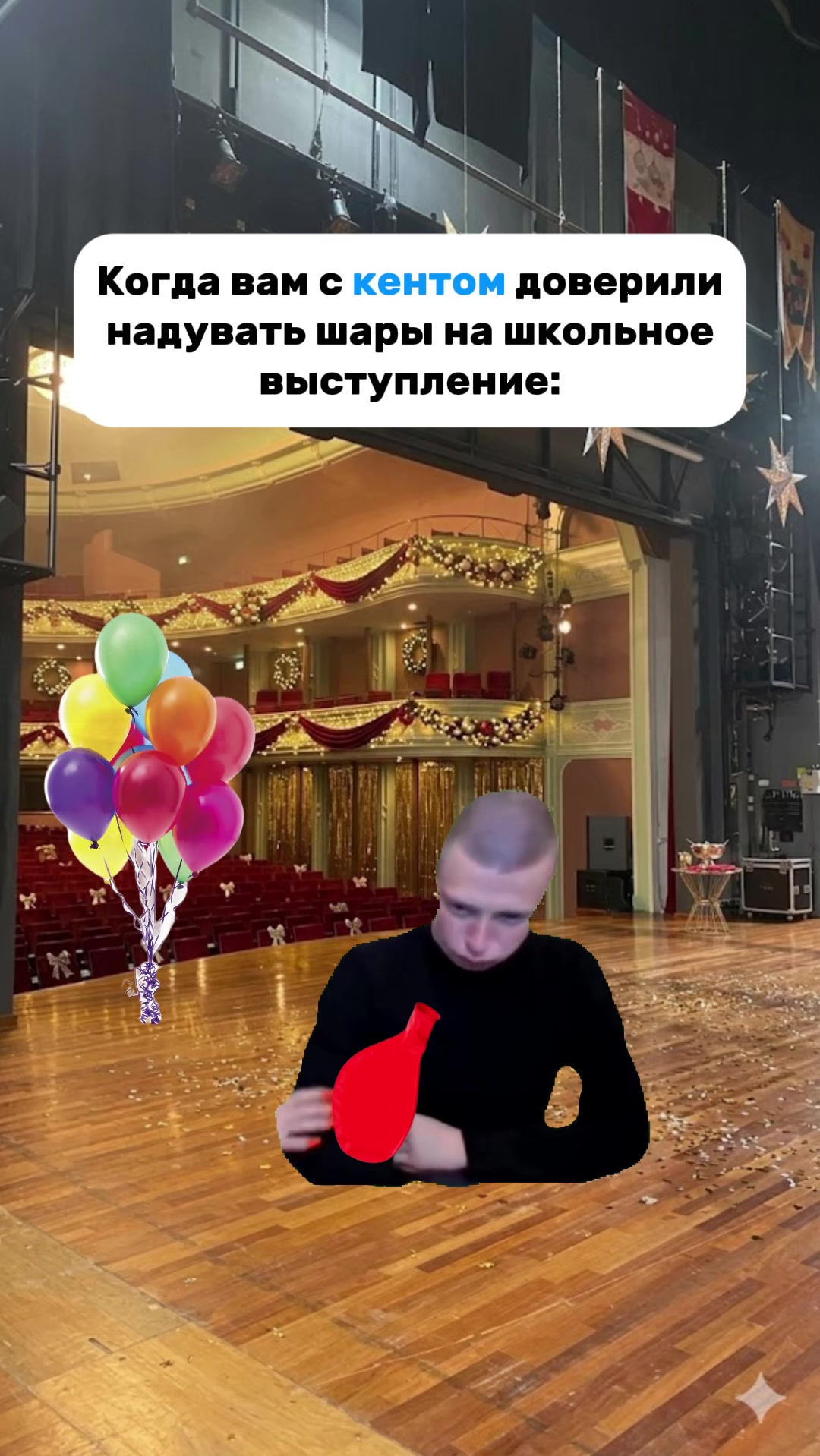 @luxu_ed