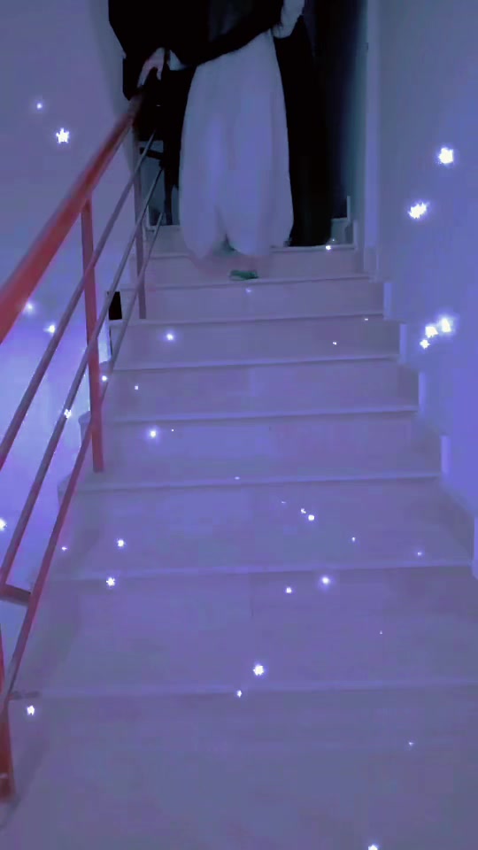 @✨🍬 🇸🇦 ѕωєєтιє•νιвєѕ🇵🇰 🍬✨