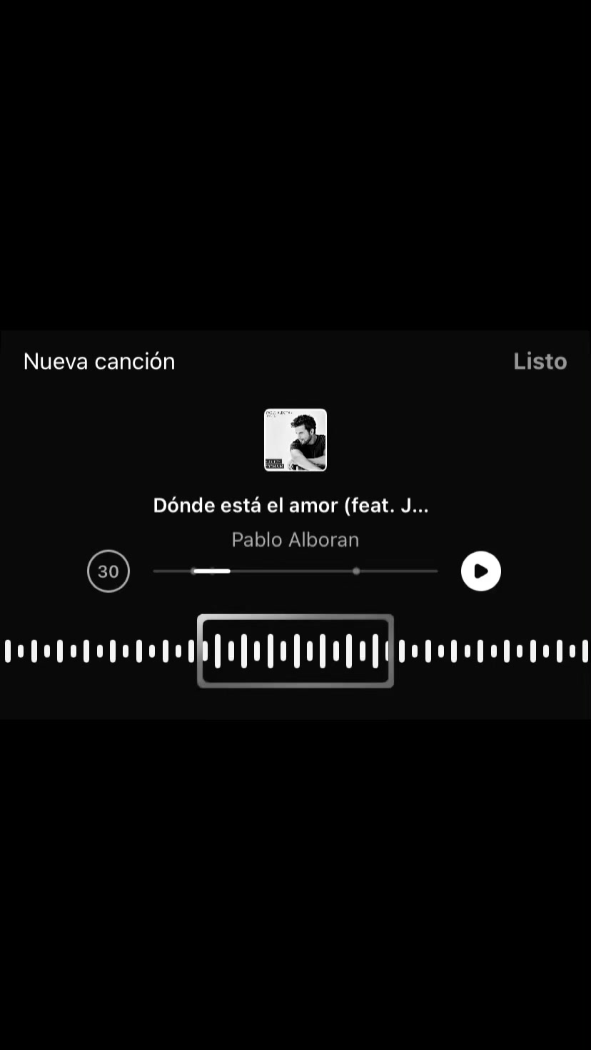 @ds_lyrics3